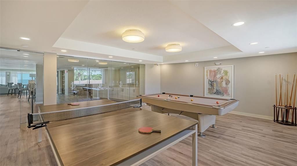 En Venta: $2,488,000 (4 camas, 4 baños, 2415 Pies cuadrados)