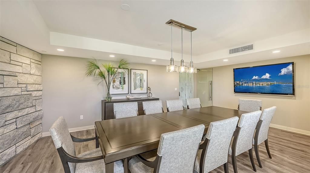 En Venta: $2,488,000 (4 camas, 4 baños, 2415 Pies cuadrados)