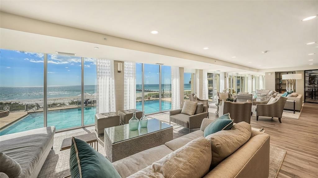 En Venta: $2,488,000 (4 camas, 4 baños, 2415 Pies cuadrados)