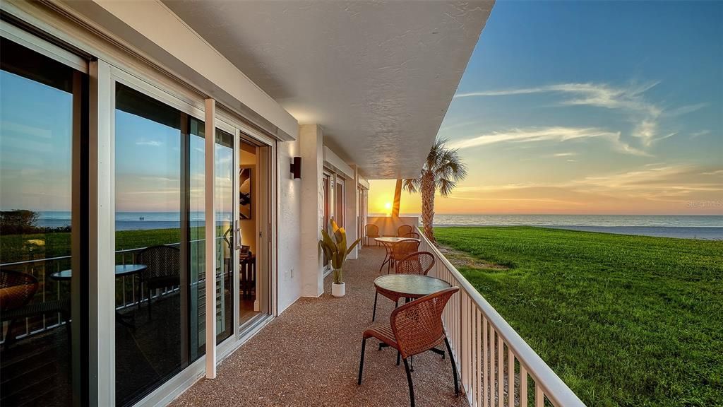 En Venta: $2,488,000 (4 camas, 4 baños, 2415 Pies cuadrados)