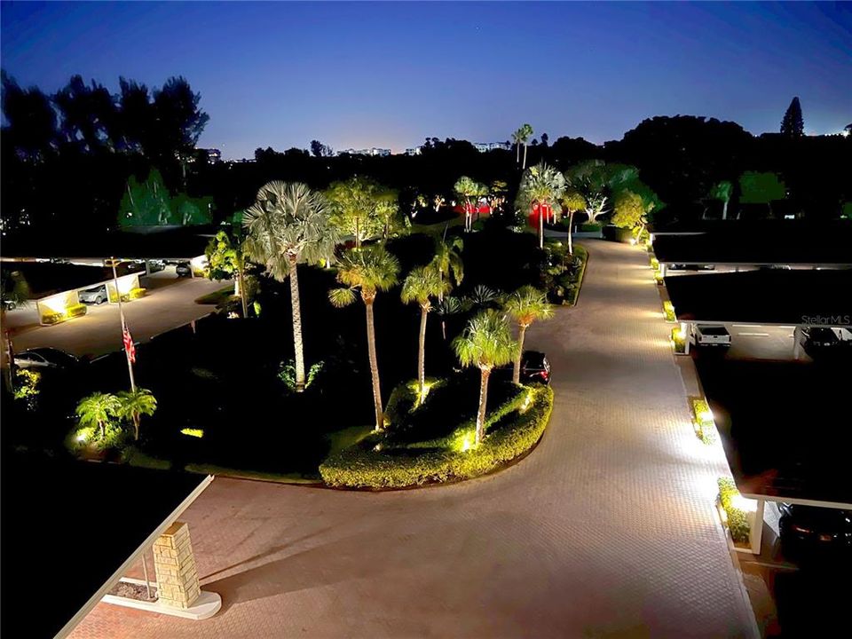 En Venta: $2,488,000 (4 camas, 4 baños, 2415 Pies cuadrados)