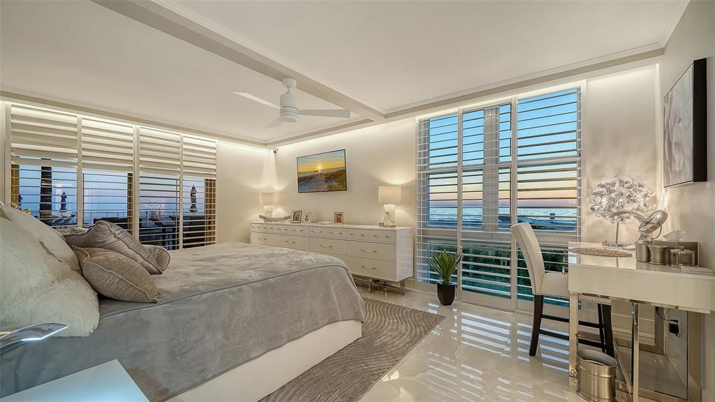 En Venta: $2,488,000 (4 camas, 4 baños, 2415 Pies cuadrados)