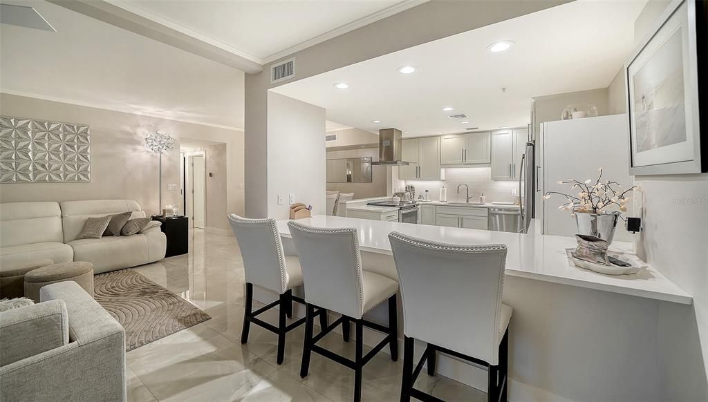 En Venta: $2,488,000 (4 camas, 4 baños, 2415 Pies cuadrados)