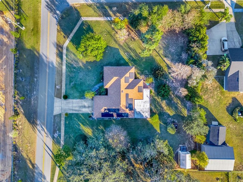 En Venta: $379,000 (3 camas, 2 baños, 1500 Pies cuadrados)