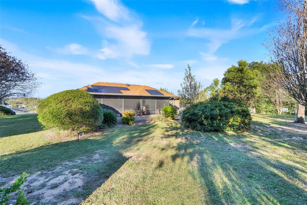 En Venta: $379,000 (3 camas, 2 baños, 1500 Pies cuadrados)