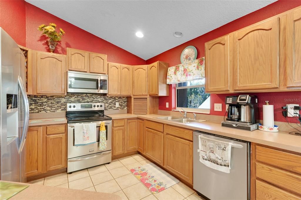 En Venta: $379,000 (3 camas, 2 baños, 1500 Pies cuadrados)