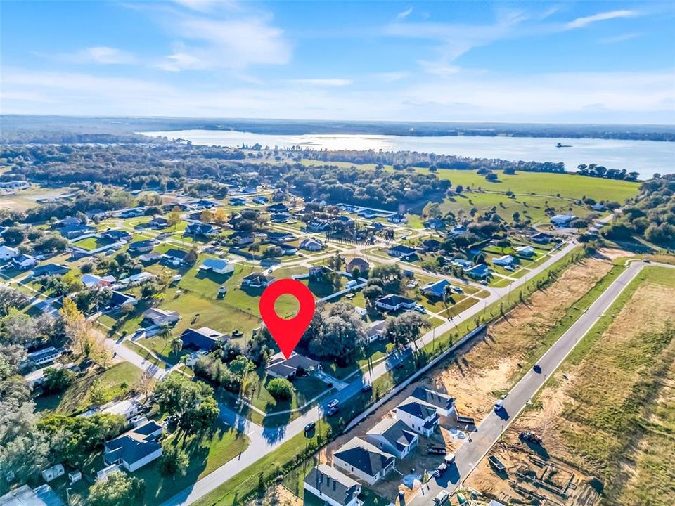 En Venta: $379,000 (3 camas, 2 baños, 1500 Pies cuadrados)