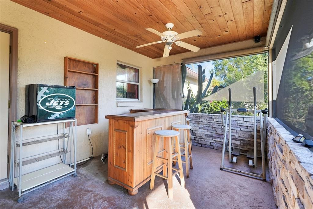 En Venta: $379,000 (3 camas, 2 baños, 1500 Pies cuadrados)