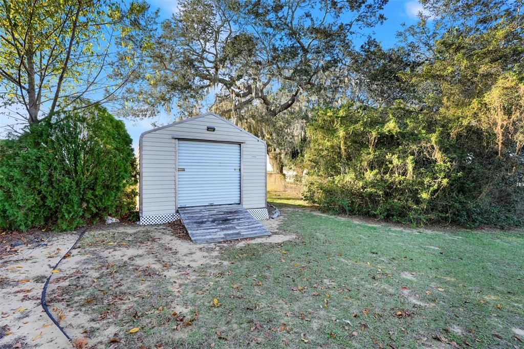 En Venta: $379,000 (3 camas, 2 baños, 1500 Pies cuadrados)