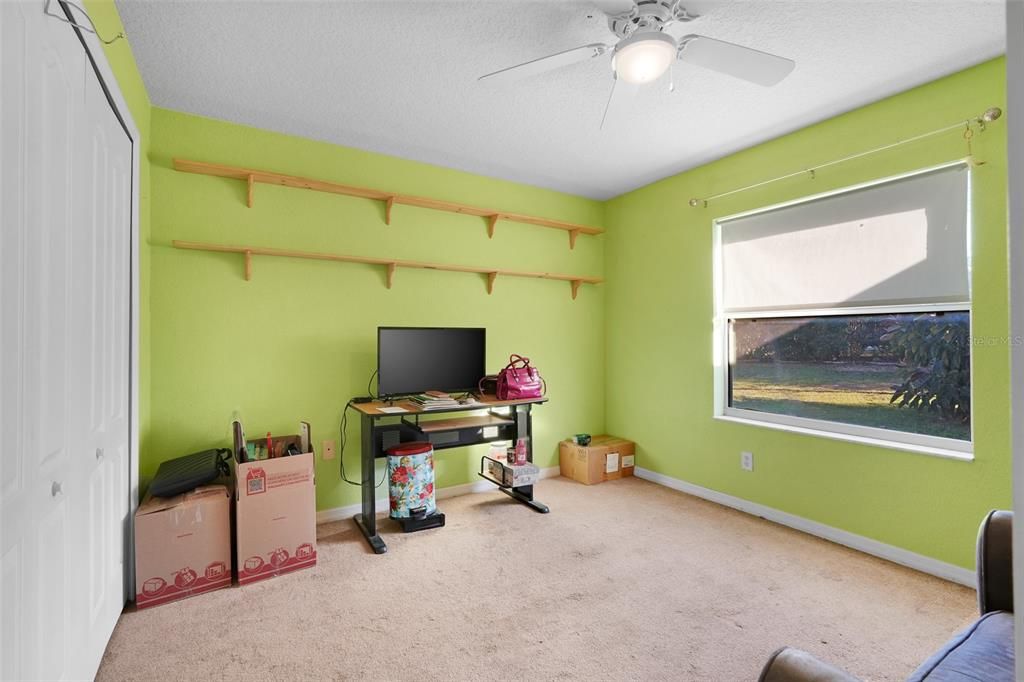 En Venta: $379,000 (3 camas, 2 baños, 1500 Pies cuadrados)