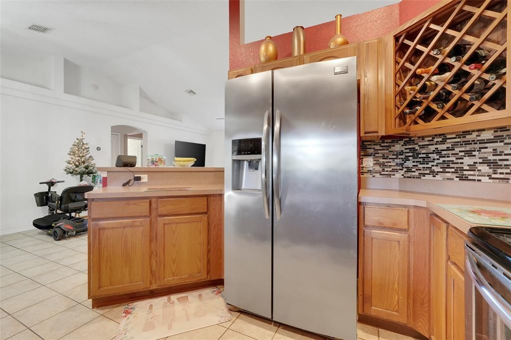 En Venta: $379,000 (3 camas, 2 baños, 1500 Pies cuadrados)