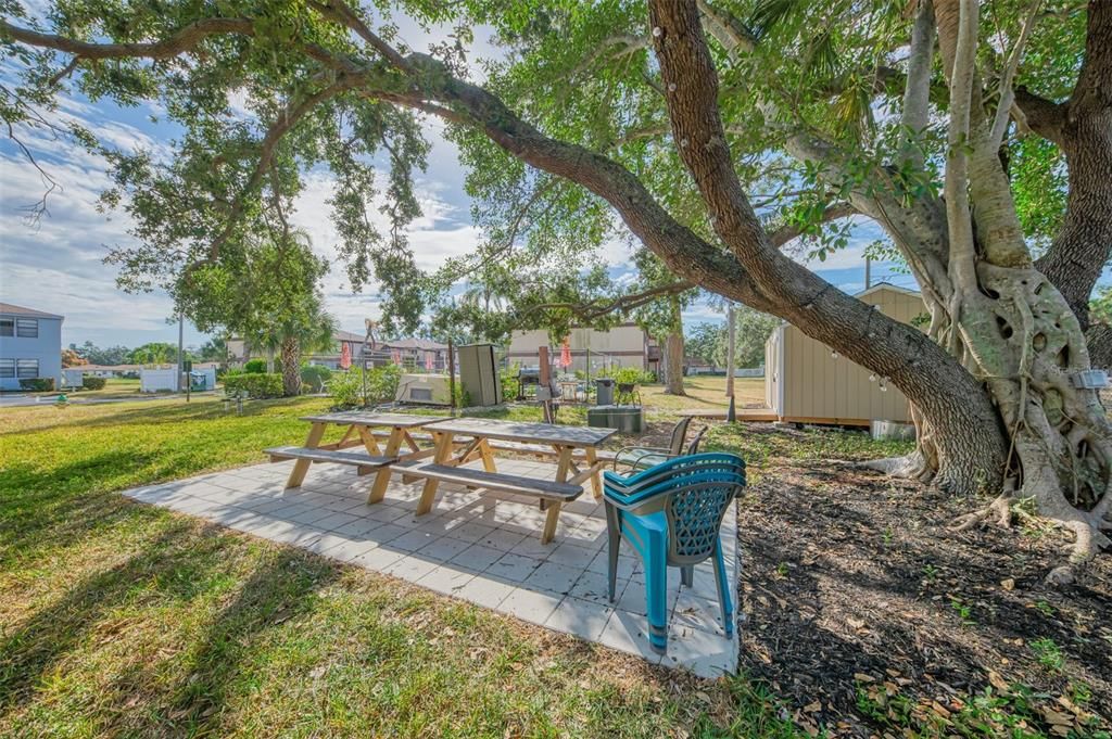 For Sale: $188,000 (2 beds, 2 baths, 960 Square Feet)