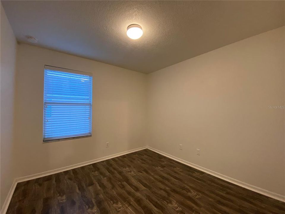 For Rent: $2,250 (3 beds, 2 baths, 1405 Square Feet)