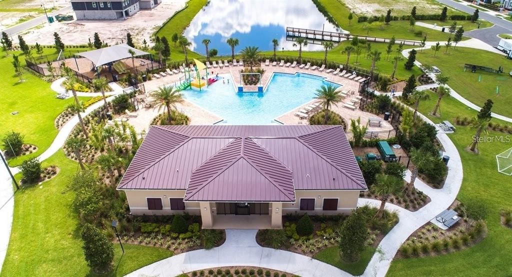 En Renta: $2,395 (4 camas, 3 baños, 2139 Pies cuadrados)