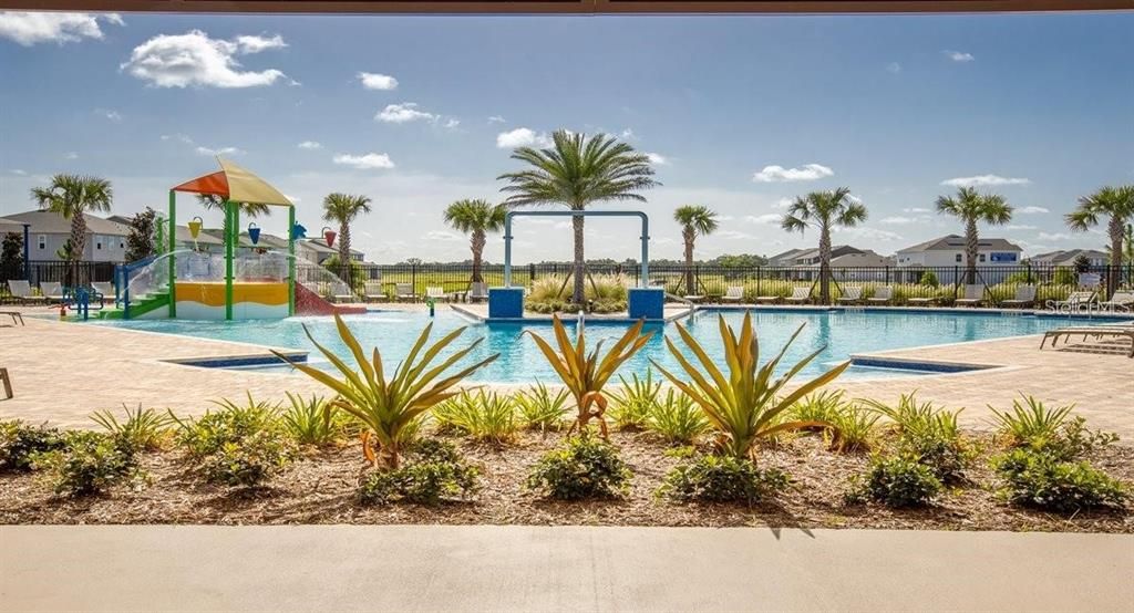 En Renta: $2,395 (4 camas, 3 baños, 2139 Pies cuadrados)