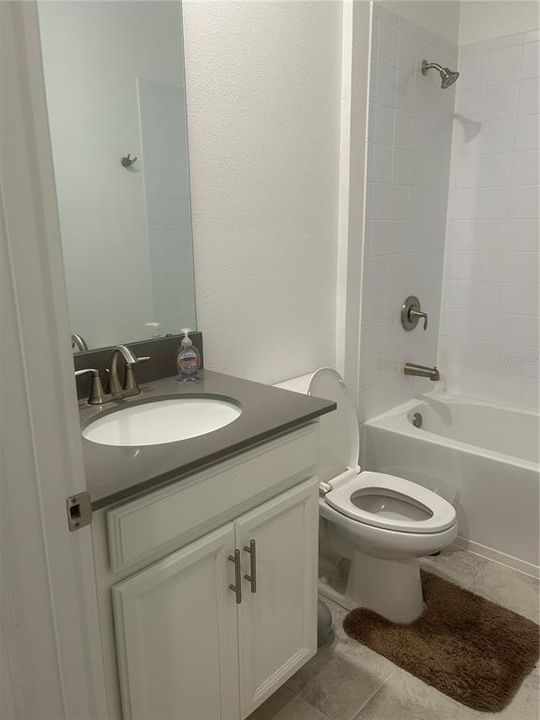 En Renta: $2,395 (4 camas, 3 baños, 2139 Pies cuadrados)