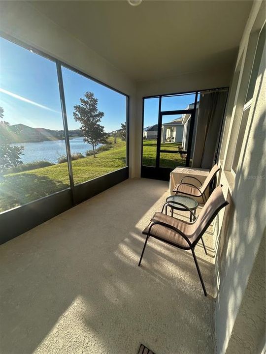 En Renta: $2,395 (4 camas, 3 baños, 2139 Pies cuadrados)