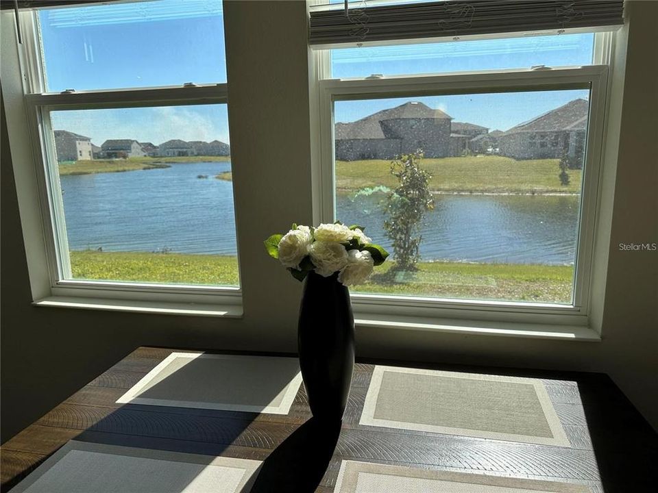 En Renta: $2,395 (4 camas, 3 baños, 2139 Pies cuadrados)