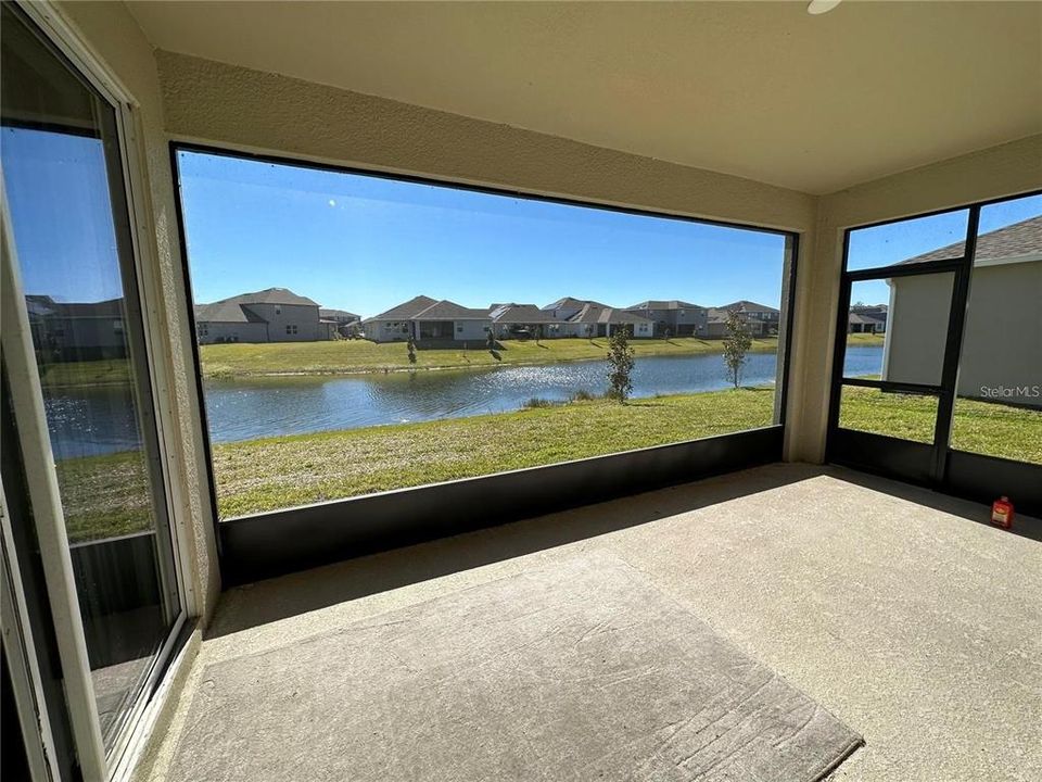 En Renta: $2,395 (4 camas, 3 baños, 2139 Pies cuadrados)