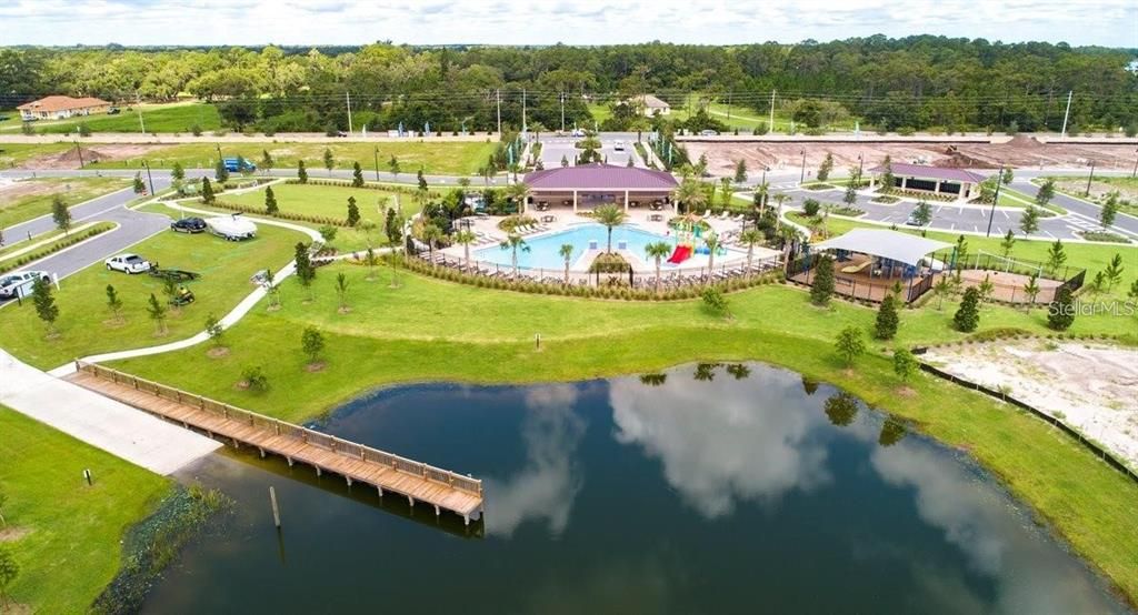 En Renta: $2,395 (4 camas, 3 baños, 2139 Pies cuadrados)