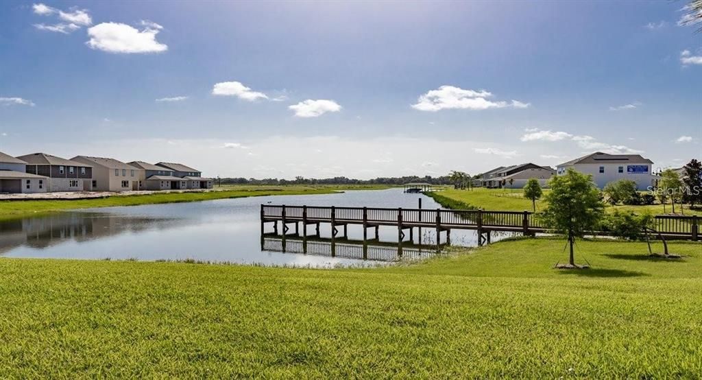 En Renta: $2,395 (4 camas, 3 baños, 2139 Pies cuadrados)