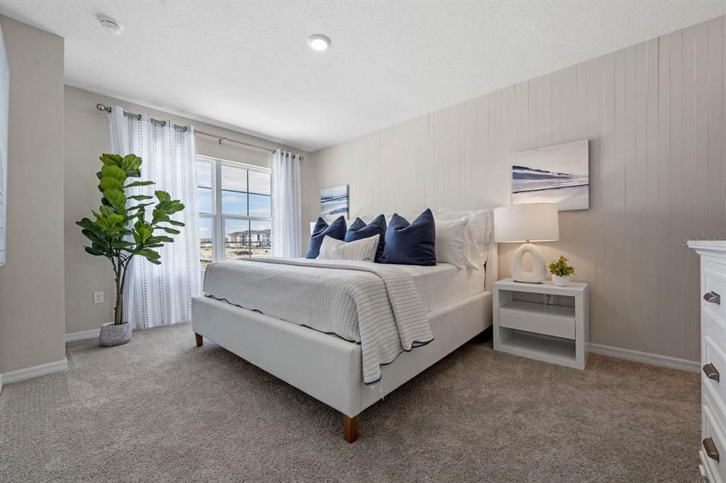 待售: $254,655 (3 贝兹, 2 浴室, 1464 平方英尺)