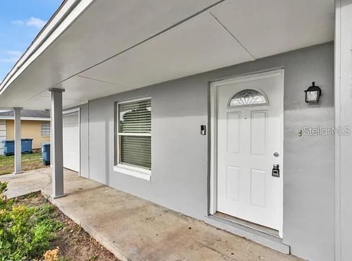 En Venta: $257,500 (3 camas, 2 baños, 1249 Pies cuadrados)