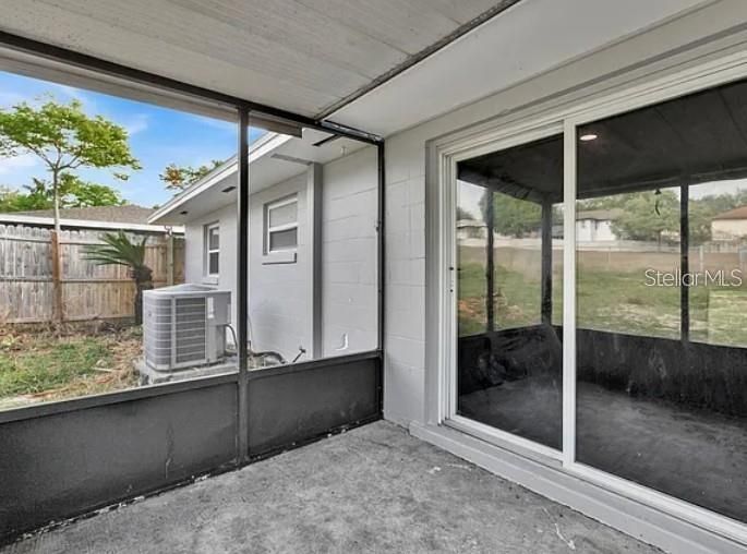 En Venta: $257,500 (3 camas, 2 baños, 1249 Pies cuadrados)