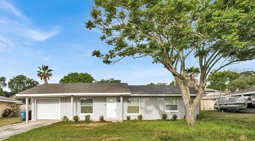 En Venta: $257,500 (3 camas, 2 baños, 1249 Pies cuadrados)