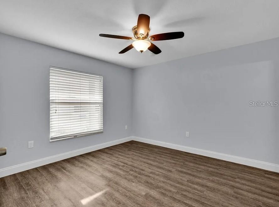 En Venta: $257,500 (3 camas, 2 baños, 1249 Pies cuadrados)