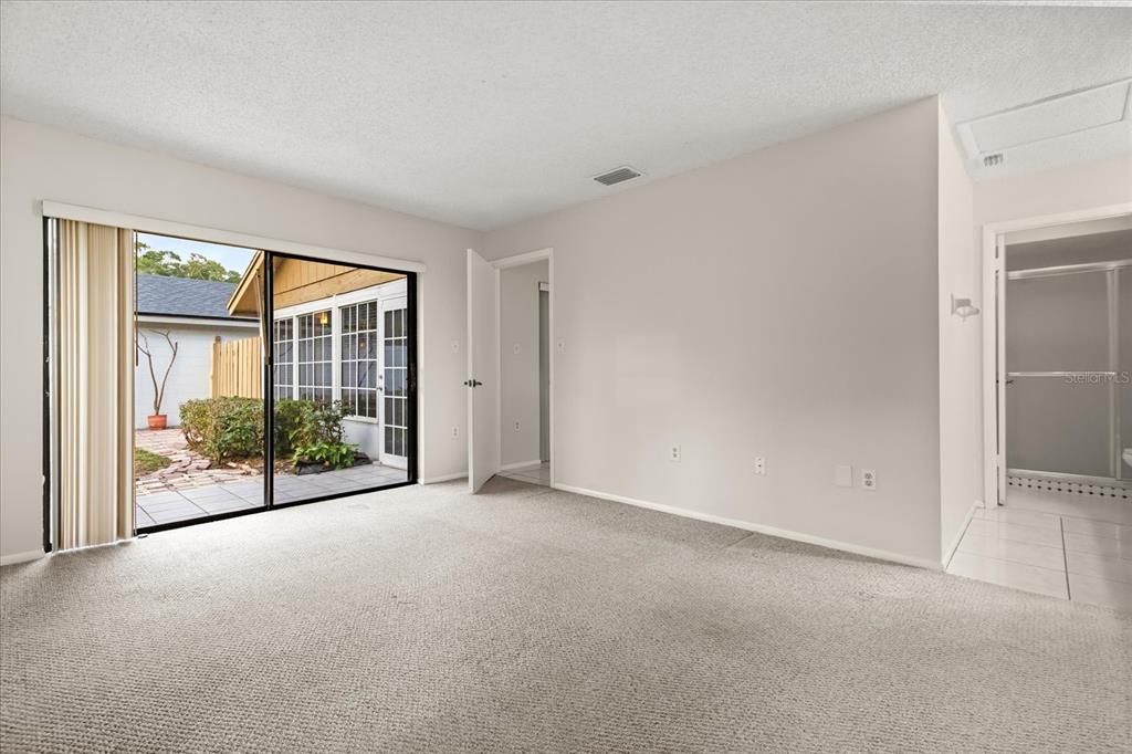 На продажу: $345,000 (3 спален, 2 ванн, 1567 Квадратных фут)