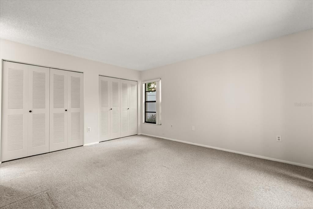 На продажу: $345,000 (3 спален, 2 ванн, 1567 Квадратных фут)