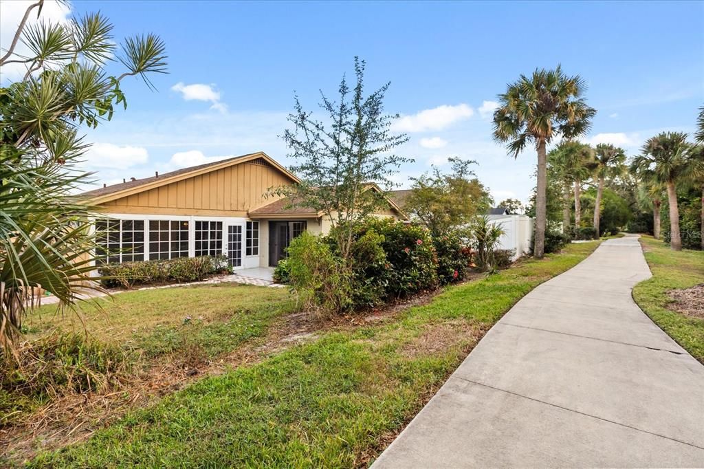 На продажу: $345,000 (3 спален, 2 ванн, 1567 Квадратных фут)