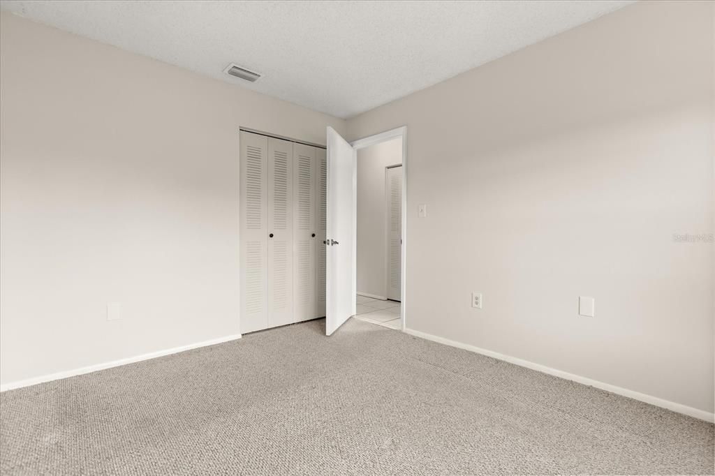 На продажу: $345,000 (3 спален, 2 ванн, 1567 Квадратных фут)