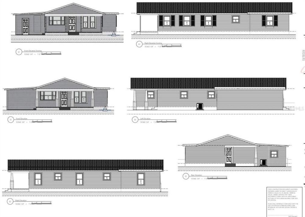 For Sale: $205,000 (2 beds, 1 baths, 1252 Square Feet)