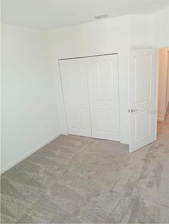 For Rent: $2,400 (3 beds, 2 baths, 1672 Square Feet)