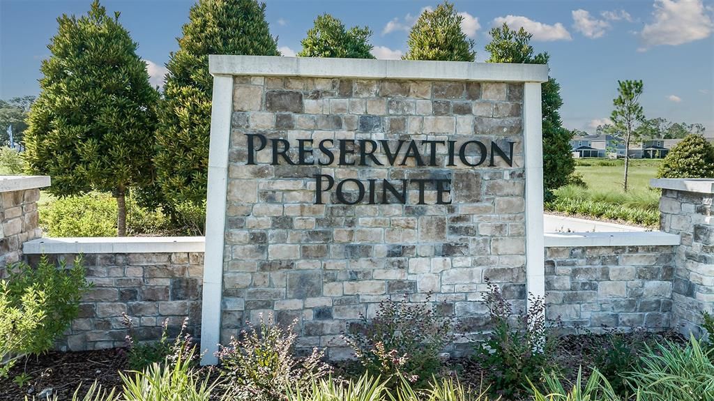 For Sale: $364,990 (4 beds, 2 baths, 1509 Square Feet)