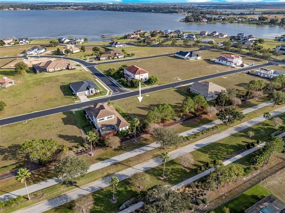 For Sale: $89,000 (0.27 acres)