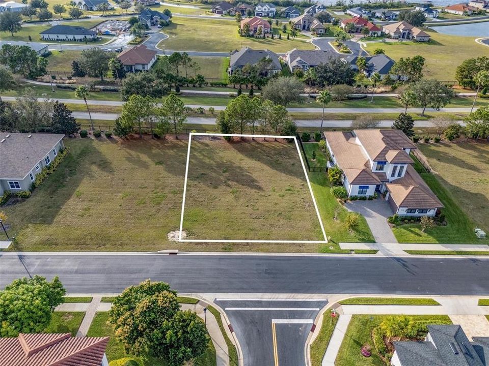 For Sale: $89,000 (0.27 acres)