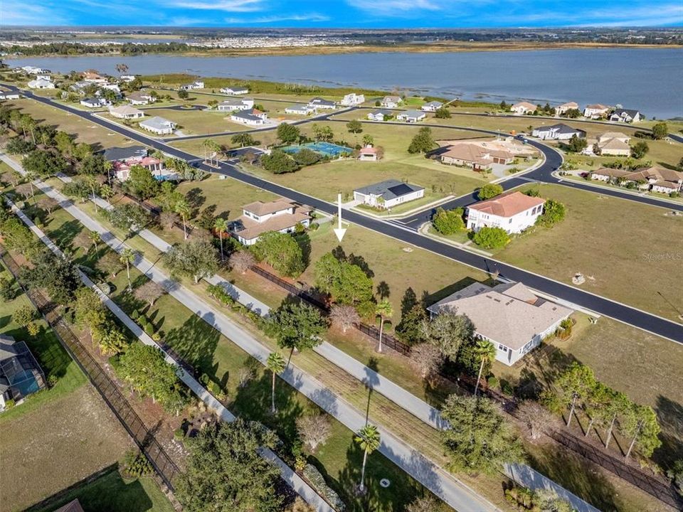 For Sale: $89,000 (0.27 acres)