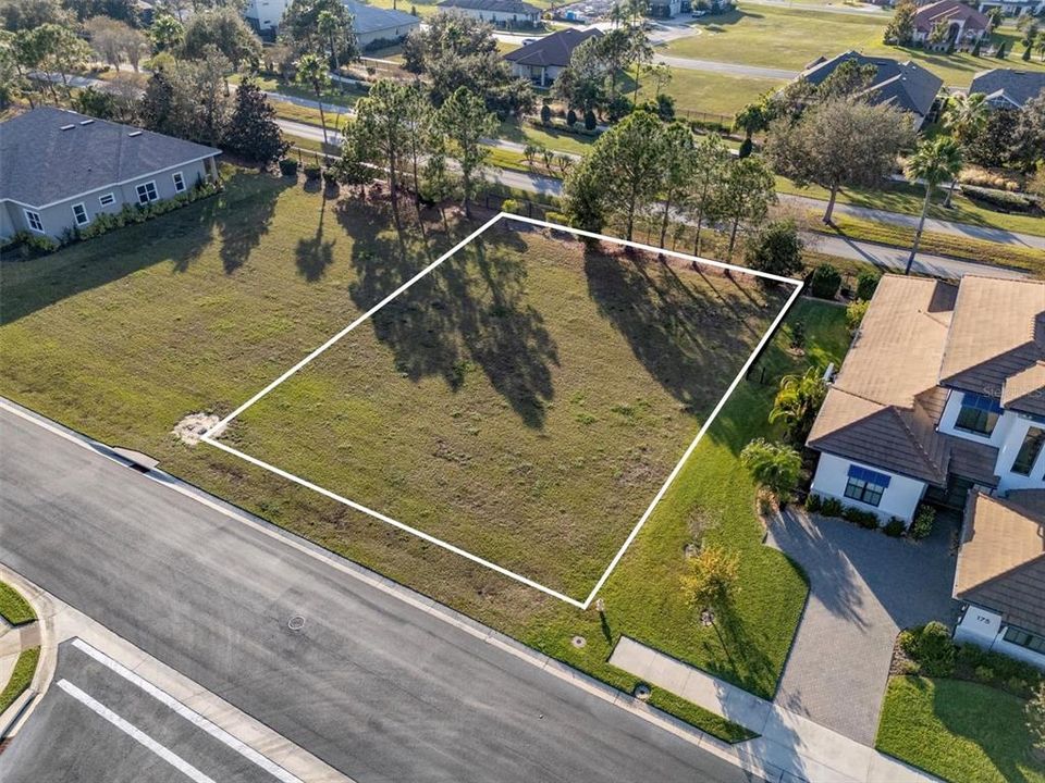 For Sale: $89,000 (0.27 acres)