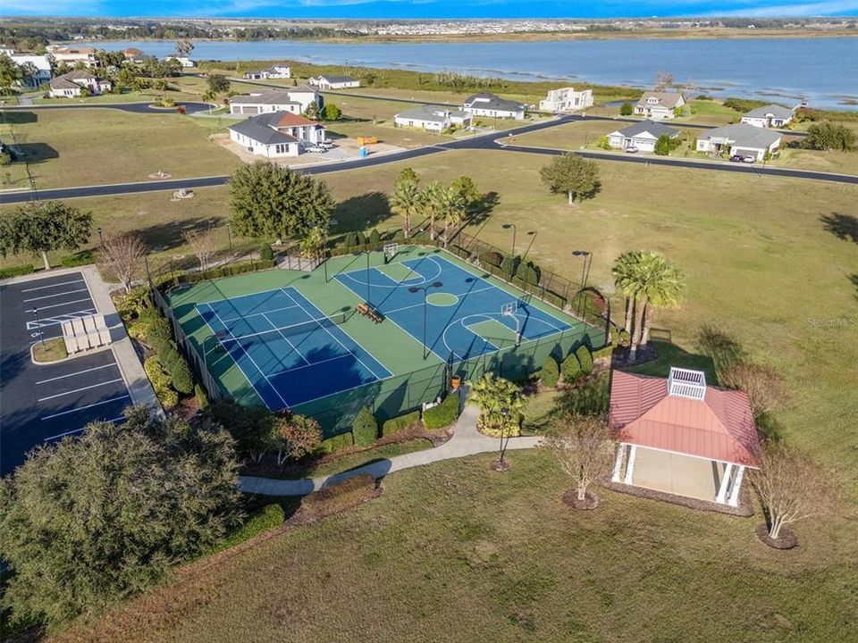 For Sale: $89,000 (0.27 acres)