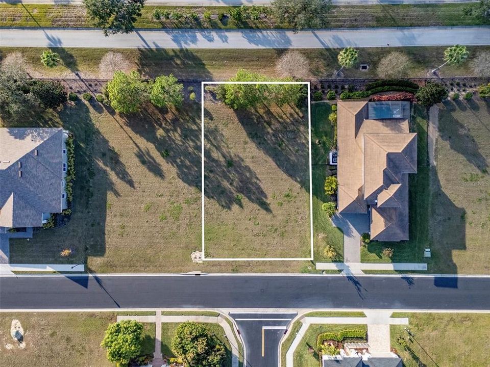 For Sale: $89,000 (0.27 acres)