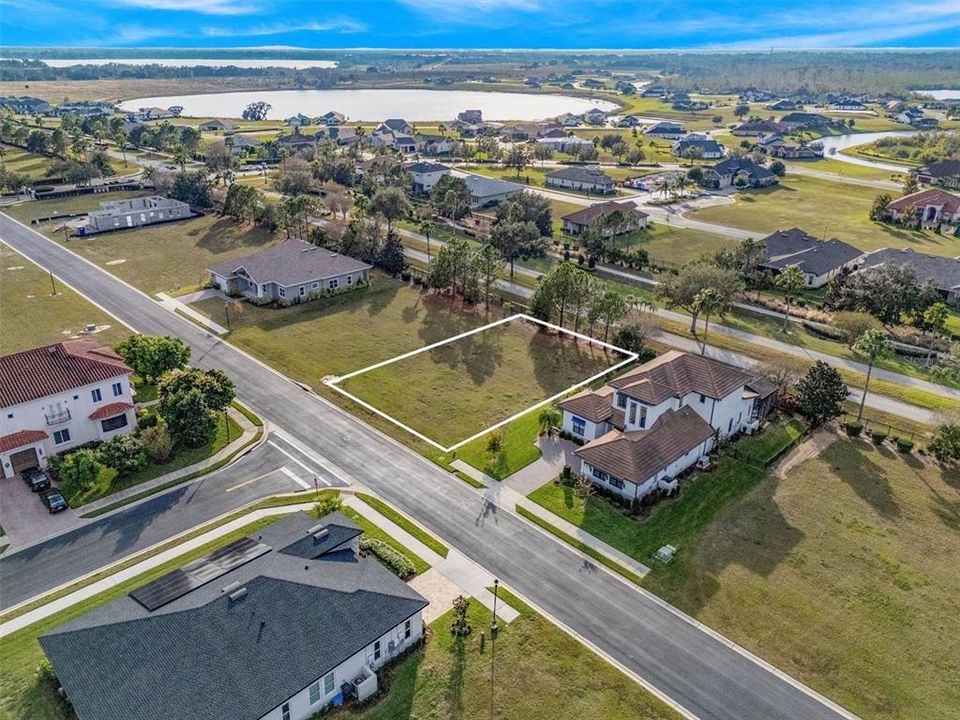 For Sale: $89,000 (0.27 acres)