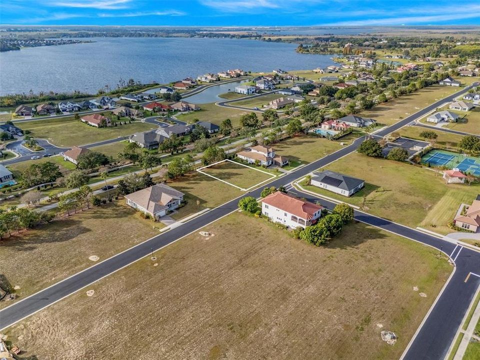 For Sale: $89,000 (0.27 acres)