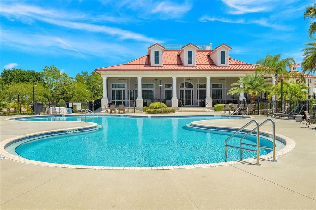 For Sale: $89,000 (0.27 acres)