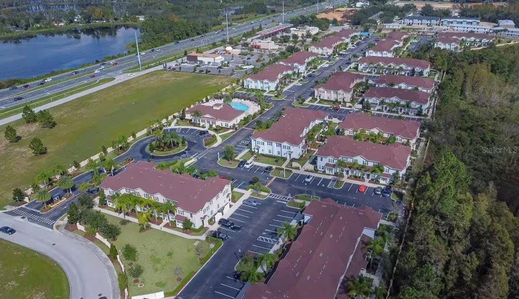 For Sale: $307,000 (3 beds, 2 baths, 1300 Square Feet)