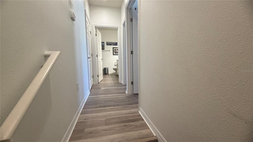 For Sale: $307,000 (3 beds, 2 baths, 1300 Square Feet)