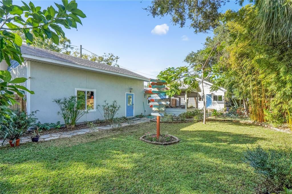 En Venta: $795,000 (4 camas, 3 baños, 2171 Pies cuadrados)