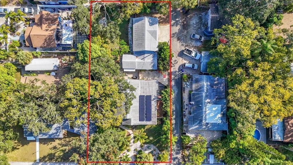 En Venta: $795,000 (4 camas, 3 baños, 2171 Pies cuadrados)